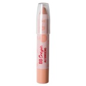 Легкое тональное средство Erborian BB Crayon Au Ginseng